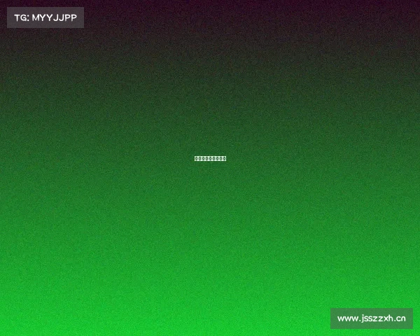 竞放光芒，天生高光